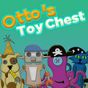 Otto's Toy Chest - Free icon