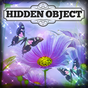 Hidden Object - May Flowers APK