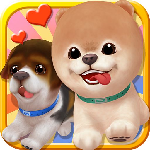 Lovely Pets APK for Android Download