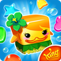 ไอคอน APK ของ Scrubby Dubby Saga