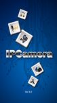 Imagem 2 do P2PCam_HD