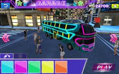 Imagem 13 do Party Bus Simulator 2015 II