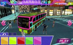 Imagem 7 do Party Bus Simulator 2015 II