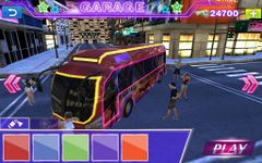 Imagem 9 do Party Bus Simulator 2015 II