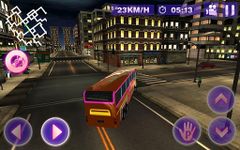 Imagem 2 do Party Bus Simulator 2015 II