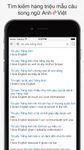 Tra câu ảnh màn hình apk 16