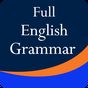 English Grammar In Use Full