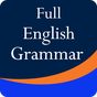 English Grammar In Use Full