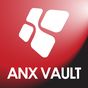ANX Vault: Your Bitcoin Wallet