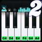 Perfect Piano 2 APK