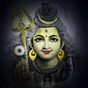 The Best Shiv Mantra APK