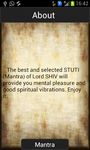 The Best Shiv Mantra image 5