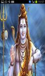 The Best Shiv Mantra image 4