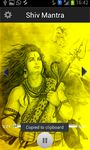 The Best Shiv Mantra image 2