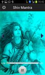 The Best Shiv Mantra image 1