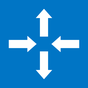 VLSM Calculator Subnet IPv4