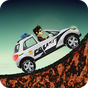 Uphill Racing : Climber Legend APK