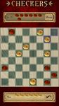 Checkers ekran görüntüsü APK 19