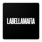 Labellamafia APK