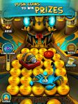 Скриншот 4 APK-версии Pharaoh Gold Coin Party Dozer