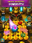 Скриншот 3 APK-версии Pharaoh Gold Coin Party Dozer