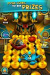 Скриншот 17 APK-версии Pharaoh Gold Coin Party Dozer