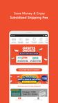 Shopee: No.1 Belanja Online captura de pantalla apk 3