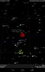 Live Star Chart (Planetarium) Bild 12