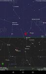 Live Star Chart (Planetarium) Bild 11