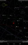 Live Star Chart (Planetarium) Bild 10