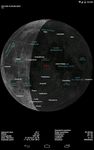 Live Star Chart (Planetarium) Bild 7