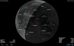 Live Star Chart (Planetarium) Bild 2