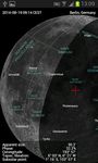 Live Star Chart (Planetarium) Bild 18