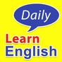Ícone do Aprenda Ingles com TFLAT