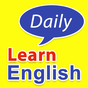 Icono de Aprender Ingles Gratis TFLAT