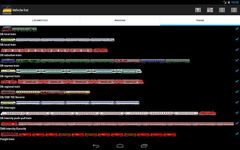 Скриншот  APK-версии MM Eisenbahn Demo