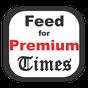 Feed for Premium Times Nigeria