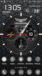 Tangkapan layar apk WatchMaker Live Wallpaper 6