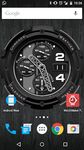 Tangkapan layar apk WatchMaker Live Wallpaper 2