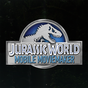 Jurassic World MovieMaker APK