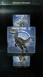 Jurassic World MovieMaker image 