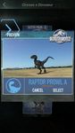 Jurassic World MovieMaker image 1