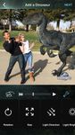 Jurassic World MovieMaker image 2