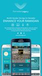 Ramadan Legacy imgesi 8