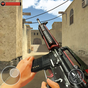 Gun & Strike 3D Simgesi