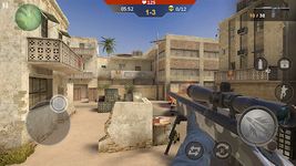 Gun & Strike 3D screenshot apk 11