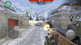 Gun & Strike 3D ekran görüntüsü APK 21