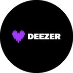 Deezer Music screenshot APK 3