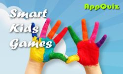 Gambar Kids Smart Games PRO 1