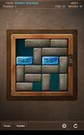 Картинка 1 Blue Block Free (Unblock game)